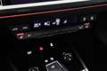 Audi Q4 e-tron Sportback 45 quattro 286 pk S edition | Glazen pan Gri - thumbnail 12