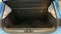 Renault Clio 1.6 E-Tech 140ch Business - thumbnail 10