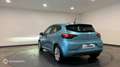 Renault Clio 1.6 E-Tech 140ch Business - thumbnail 7
