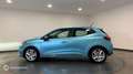 Renault Clio 1.6 E-Tech 140ch Business - thumbnail 3