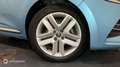 Renault Clio 1.6 E-Tech 140ch Business - thumbnail 12