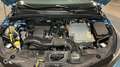 Renault Clio 1.6 E-Tech 140ch Business - thumbnail 13