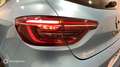 Renault Clio 1.6 E-Tech 140ch Business - thumbnail 11