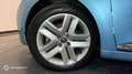 Renault Clio 1.6 E-Tech 140ch Business - thumbnail 14