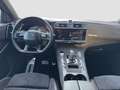 DS Automobiles DS 7 Crossback 1.5 bluehdi 130cv Performance Line automatica 2021 Grigio - thumbnail 9