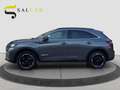 DS Automobiles DS 7 Crossback 1.5 bluehdi 130cv Performance Line automatica 2021 Grigio - thumbnail 3