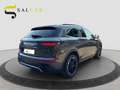 DS Automobiles DS 7 Crossback 1.5 bluehdi 130cv Performance Line automatica 2021 Gris - thumbnail 18