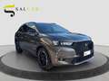 DS Automobiles DS 7 Crossback 1.5 bluehdi 130cv Performance Line automatica 2021 Gris - thumbnail 16
