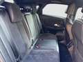 DS Automobiles DS 7 Crossback 1.5 bluehdi 130cv Performance Line automatica 2021 Gris - thumbnail 20