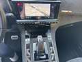 DS Automobiles DS 7 Crossback 1.5 bluehdi 130cv Performance Line automatica 2021 Grigio - thumbnail 13