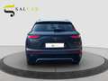 DS Automobiles DS 7 Crossback 1.5 bluehdi 130cv Performance Line automatica 2021 Grigio - thumbnail 5