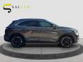 DS Automobiles DS 7 Crossback 1.5 bluehdi 130cv Performance Line automatica 2021 Grigio - thumbnail 4
