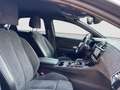DS Automobiles DS 7 Crossback 1.5 bluehdi 130cv Performance Line automatica 2021 Gris - thumbnail 19