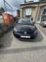 Volkswagen Golf GTE Automatic Noir - thumbnail 13
