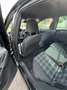Volkswagen Golf GTE Automatic Noir - thumbnail 6