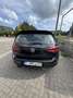 Volkswagen Golf GTE Automatic Noir - thumbnail 9