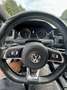 Volkswagen Golf GTE Automatic Noir - thumbnail 12