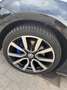 Volkswagen Golf GTE Automatic Noir - thumbnail 3
