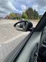 Volkswagen Golf GTE Automatic Noir - thumbnail 8