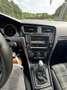 Volkswagen Golf GTE Automatic Noir - thumbnail 14