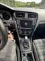Volkswagen Golf GTE Automatic Noir - thumbnail 10