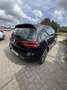 Volkswagen Golf GTE Automatic Noir - thumbnail 5