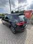 Volkswagen Golf GTE Automatic Noir - thumbnail 1