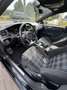 Volkswagen Golf GTE Automatic Noir - thumbnail 7