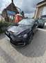 Volkswagen Golf GTE Automatic Noir - thumbnail 11