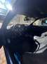 BMW 235 M 235i Coupe xdrive (xi) auto Blu/Azzurro - thumbnail 5