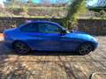 BMW 235 M 235i Coupe xdrive (xi) auto Blu/Azzurro - thumbnail 4