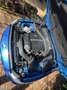 BMW 235 M 235i Coupe xdrive (xi) auto Blu/Azzurro - thumbnail 12