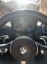 BMW 235 M 235i Coupe xdrive (xi) auto Blu/Azzurro - thumbnail 13