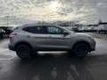 Nissan Qashqai 1.6 Tekna Navi|Pano|360° Silber - thumbnail 6