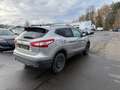 Nissan Qashqai 1.6 Tekna Navi|Pano|360° Silber - thumbnail 5
