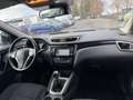 Nissan Qashqai 1.6 Tekna Navi|Pano|360° Silber - thumbnail 8