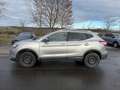 Nissan Qashqai 1.6 Tekna Navi|Pano|360° Silber - thumbnail 3