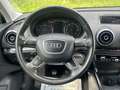 Audi A3 SB quattro Style 2,0 TDI DPF*12 monate garantie* Braun - thumbnail 12