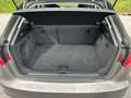 Audi A3 SB quattro Style 2,0 TDI DPF*12 monate garantie* Braun - thumbnail 8