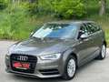 Audi A3 SB quattro Style 2,0 TDI DPF*12 monate garantie* Braun - thumbnail 2