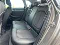 Audi A3 SB quattro Style 2,0 TDI DPF*12 monate garantie* Braun - thumbnail 10