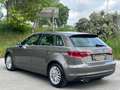 Audi A3 SB quattro Style 2,0 TDI DPF*12 monate garantie* Braun - thumbnail 6