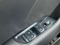Audi A3 SB quattro Style 2,0 TDI DPF*12 monate garantie* Braun - thumbnail 16