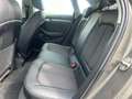 Audi A3 SB quattro Style 2,0 TDI DPF*12 monate garantie* Braun - thumbnail 9
