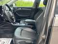 Audi A3 SB quattro Style 2,0 TDI DPF*12 monate garantie* Braun - thumbnail 13