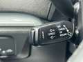 Audi A3 SB quattro Style 2,0 TDI DPF*12 monate garantie* Braun - thumbnail 17