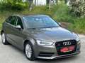 Audi A3 SB quattro Style 2,0 TDI DPF*12 monate garantie* Braun - thumbnail 4
