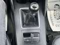 Audi A3 SB quattro Style 2,0 TDI DPF*12 monate garantie* Braun - thumbnail 20