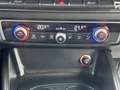 Audi A3 SB quattro Style 2,0 TDI DPF*12 monate garantie* Braun - thumbnail 18