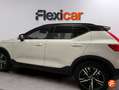 Volvo XC40 D3 Momentum AWD Aut. Blanco - thumbnail 4